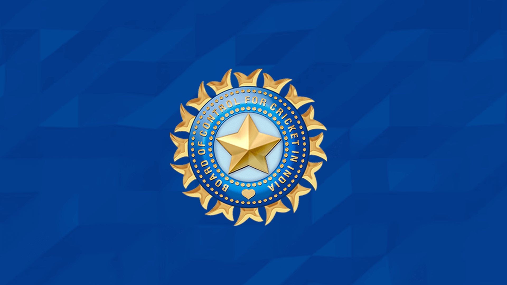 T20 World Cup 2026: India's Title Defense & Tournament Details